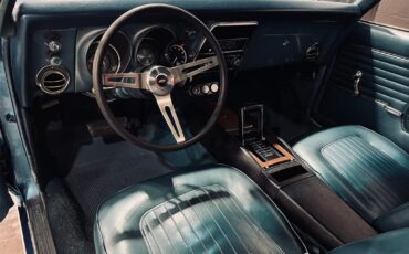 Chevrolet-Camaro-1968-Coupe-15