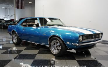 Chevrolet-Camaro-1968-Coupe-16