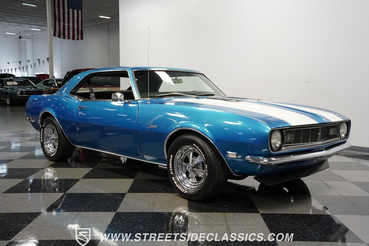 Chevrolet-Camaro-1968-Coupe-16