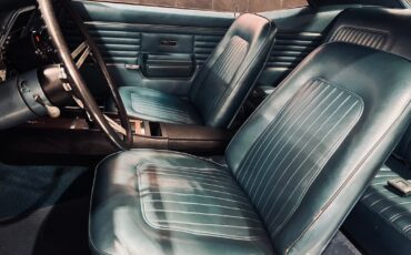 Chevrolet-Camaro-1968-Coupe-16