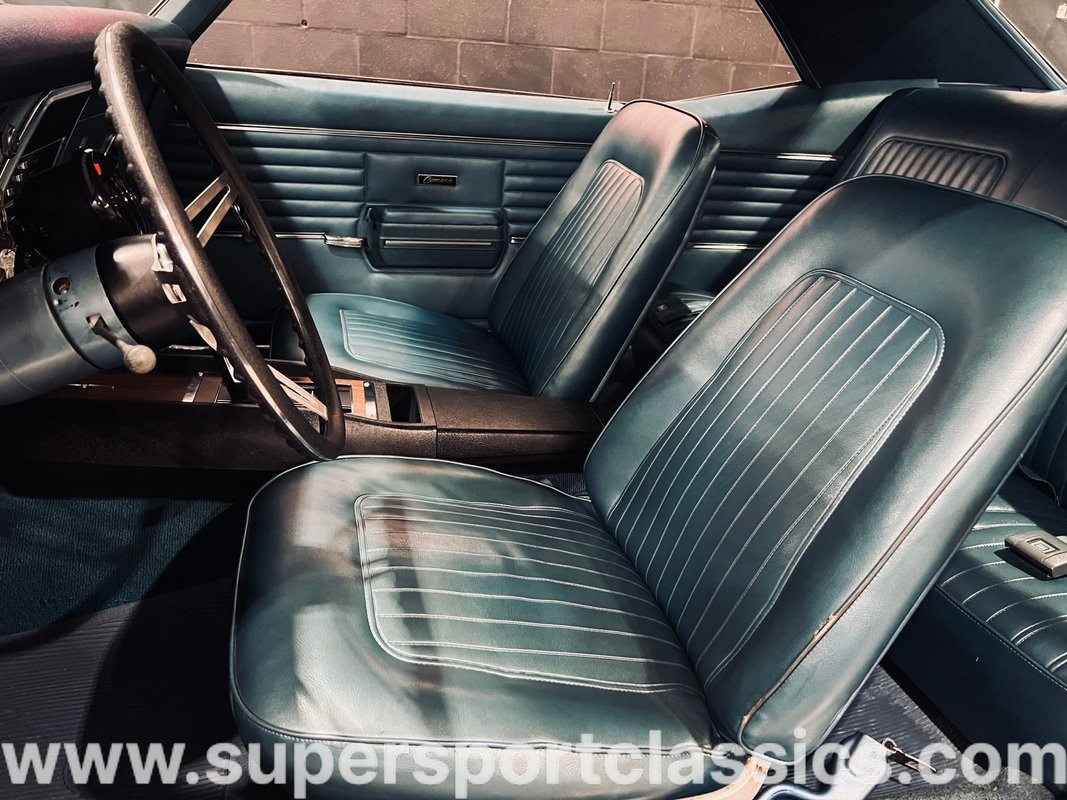 Chevrolet-Camaro-1968-Coupe-16
