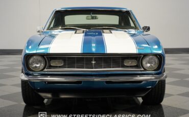 Chevrolet-Camaro-1968-Coupe-17