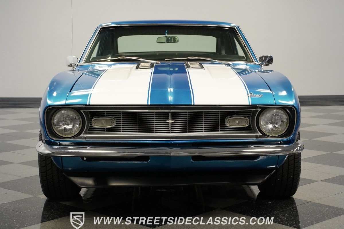 Chevrolet-Camaro-1968-Coupe-17