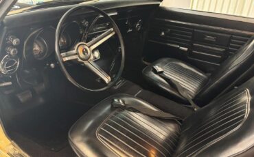 Chevrolet-Camaro-1968-Coupe-18