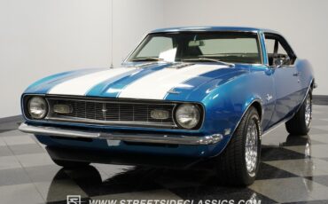 Chevrolet-Camaro-1968-Coupe-18