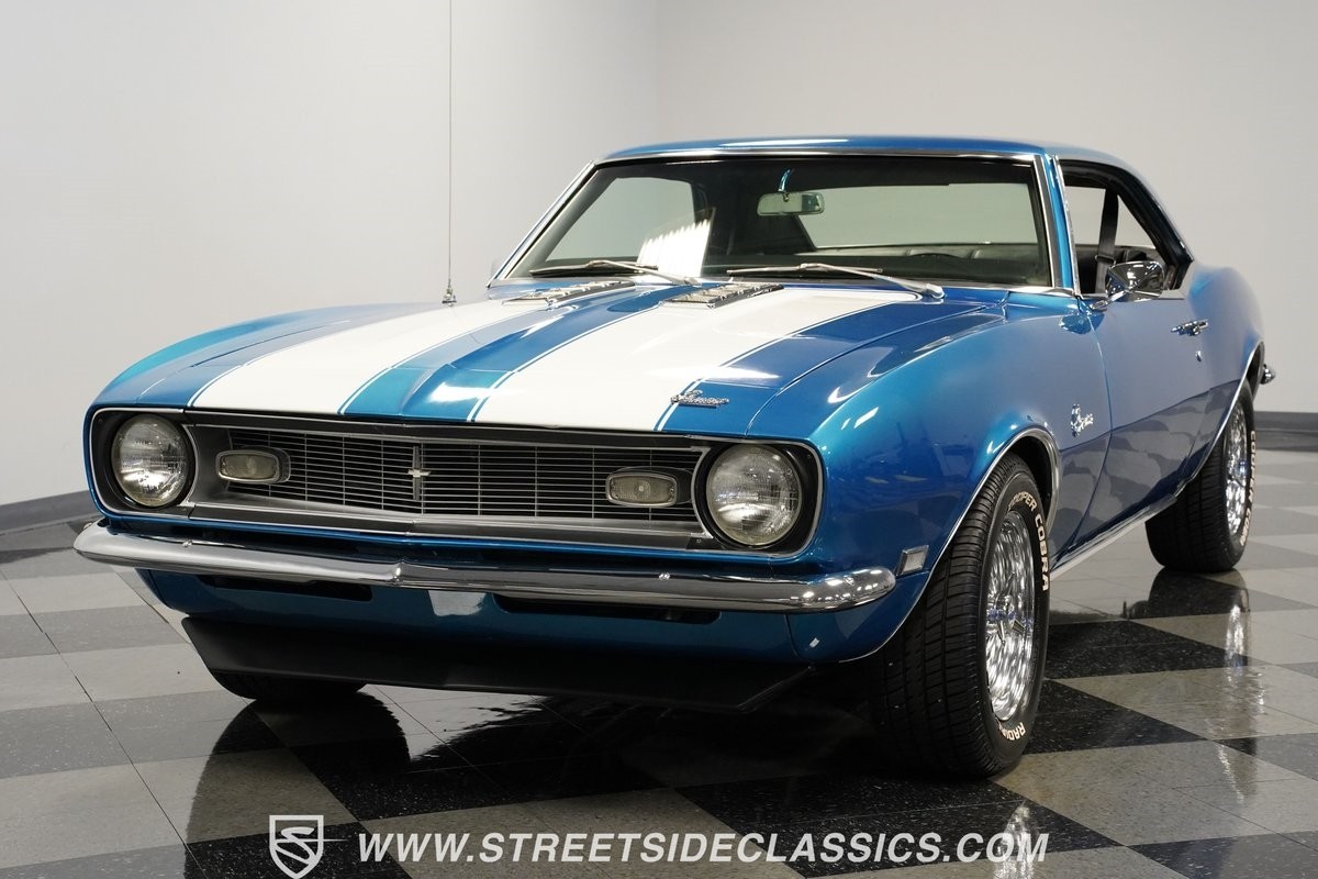 Chevrolet-Camaro-1968-Coupe-18