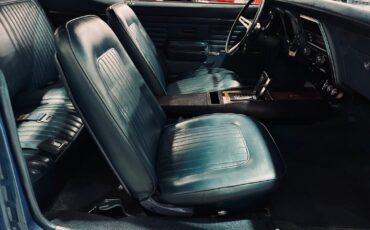 Chevrolet-Camaro-1968-Coupe-18
