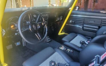 Chevrolet-Camaro-1968-Coupe-18