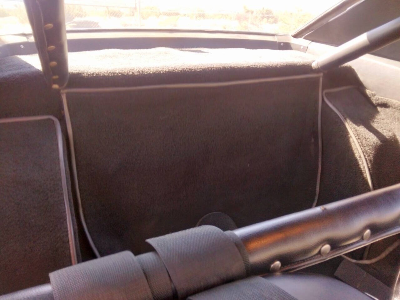 Chevrolet-Camaro-1968-Coupe-18