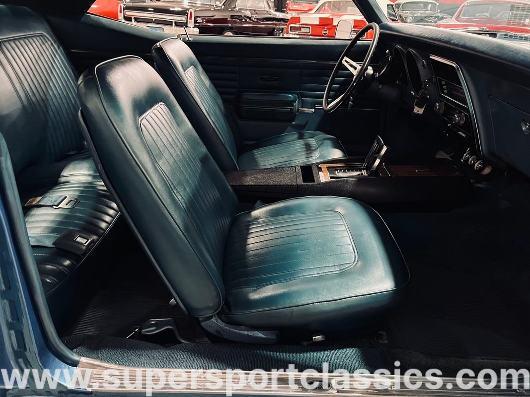 Chevrolet-Camaro-1968-Coupe-18