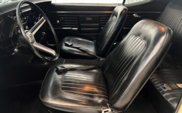 Chevrolet-Camaro-1968-Coupe-19