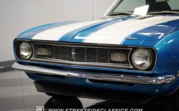 Chevrolet-Camaro-1968-Coupe-19