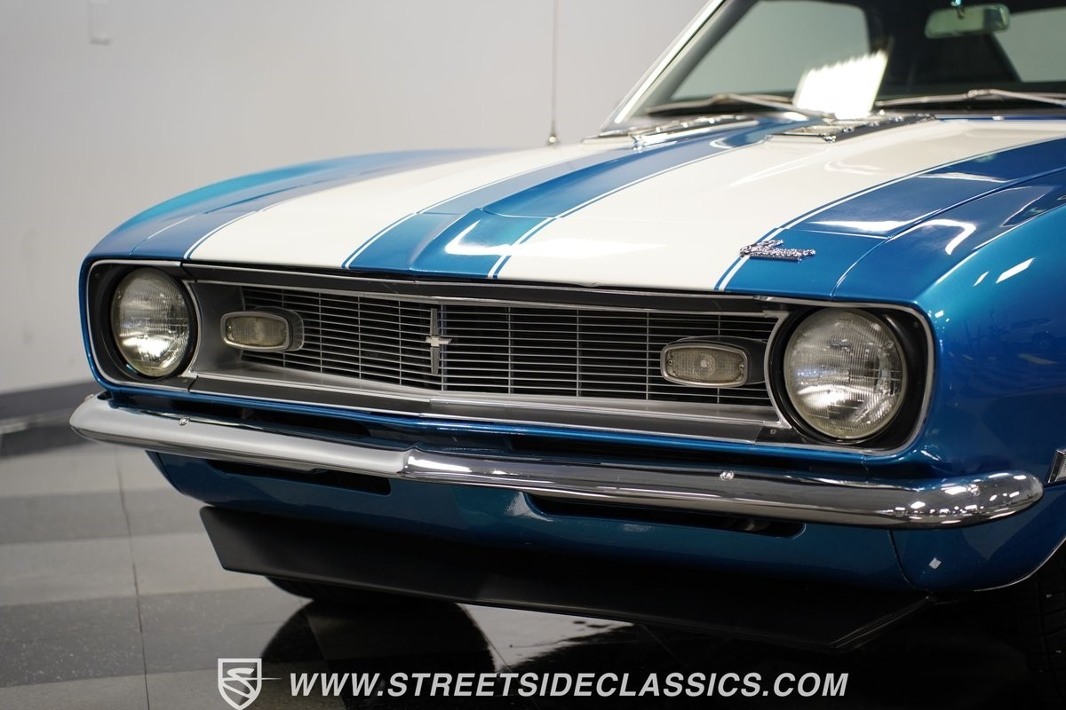 Chevrolet-Camaro-1968-Coupe-19