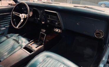 Chevrolet-Camaro-1968-Coupe-19