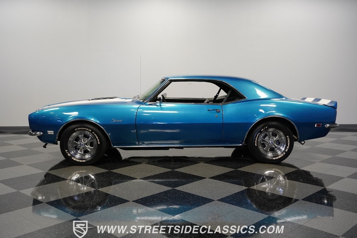 Chevrolet-Camaro-1968-Coupe-2