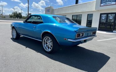 Chevrolet-Camaro-1968-Coupe-2