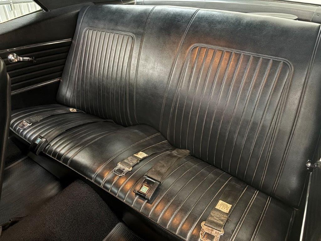 Chevrolet-Camaro-1968-Coupe-20