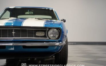 Chevrolet-Camaro-1968-Coupe-20