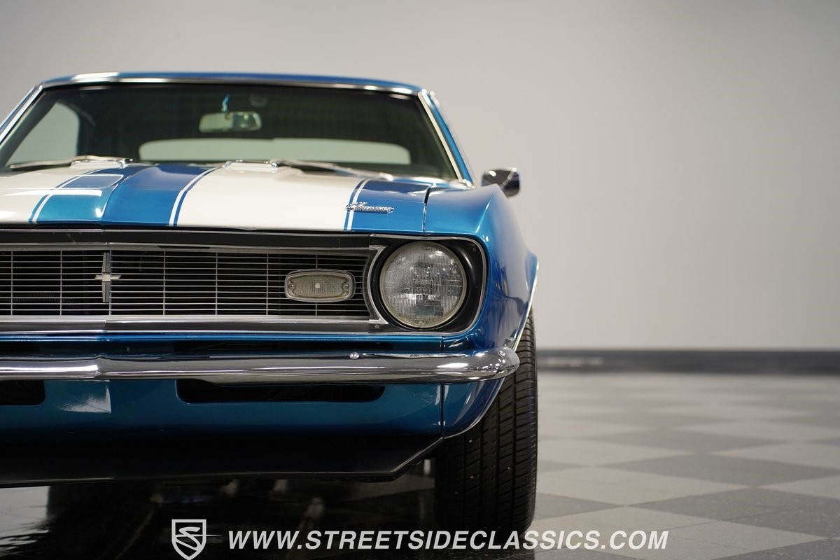 Chevrolet-Camaro-1968-Coupe-20