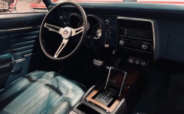 Chevrolet-Camaro-1968-Coupe-20