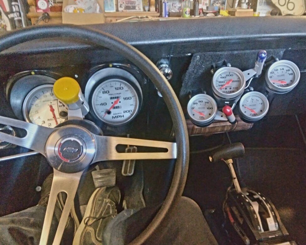 Chevrolet-Camaro-1968-Coupe-20