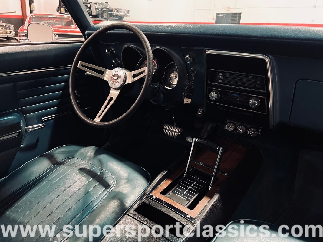 Chevrolet-Camaro-1968-Coupe-20