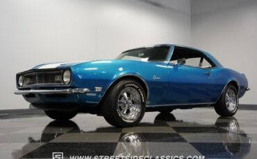 Chevrolet-Camaro-1968-Coupe-21