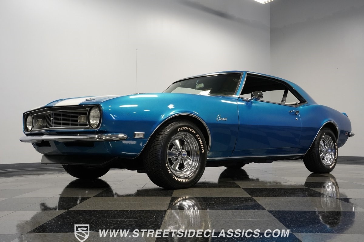 Chevrolet-Camaro-1968-Coupe-21