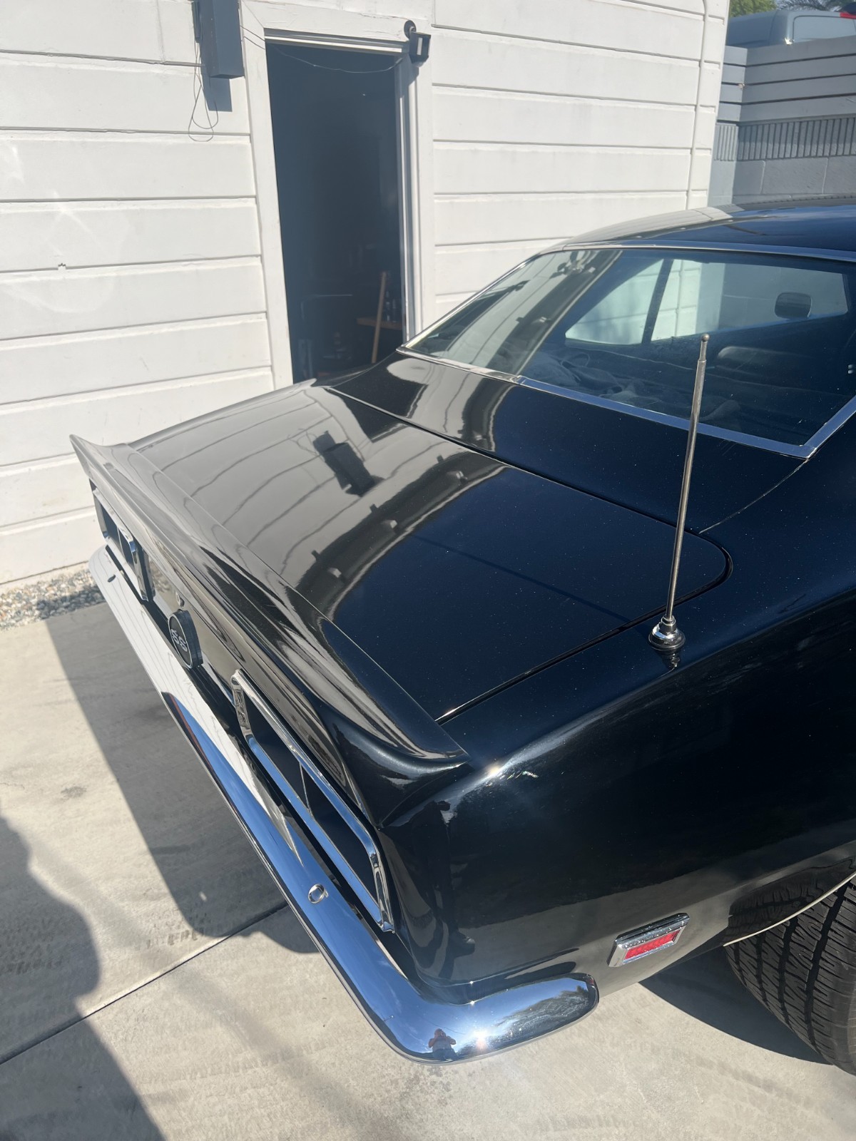 Chevrolet-Camaro-1968-Coupe-21