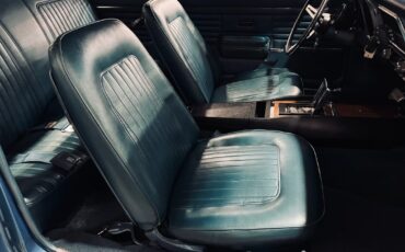 Chevrolet-Camaro-1968-Coupe-21