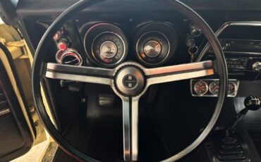 Chevrolet-Camaro-1968-Coupe-22