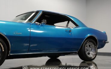 Chevrolet-Camaro-1968-Coupe-22