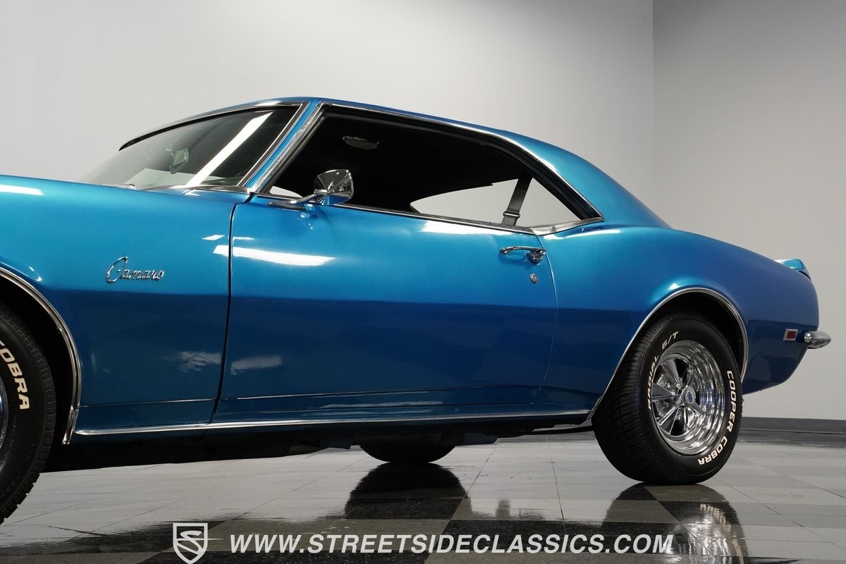 Chevrolet-Camaro-1968-Coupe-22