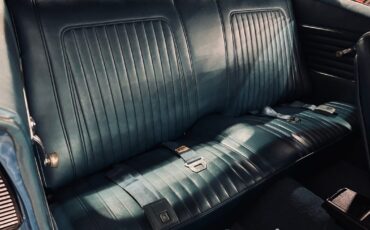 Chevrolet-Camaro-1968-Coupe-22