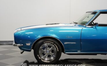 Chevrolet-Camaro-1968-Coupe-23