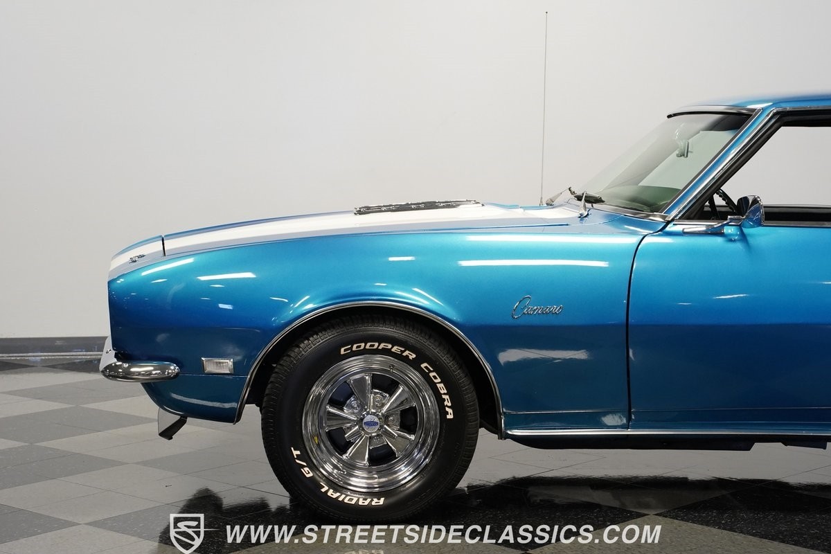 Chevrolet-Camaro-1968-Coupe-23