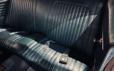 Chevrolet-Camaro-1968-Coupe-23