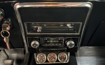 Chevrolet-Camaro-1968-Coupe-24
