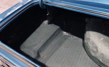Chevrolet-Camaro-1968-Coupe-24