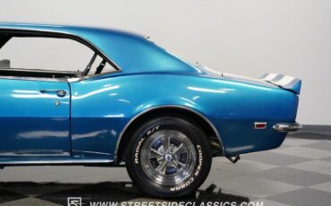 Chevrolet-Camaro-1968-Coupe-24