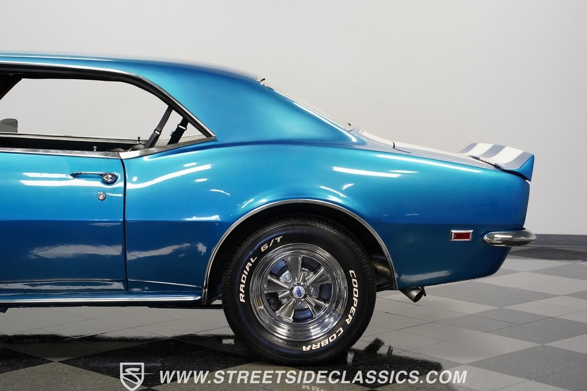 Chevrolet-Camaro-1968-Coupe-24