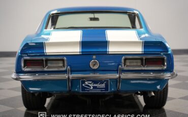 Chevrolet-Camaro-1968-Coupe-25