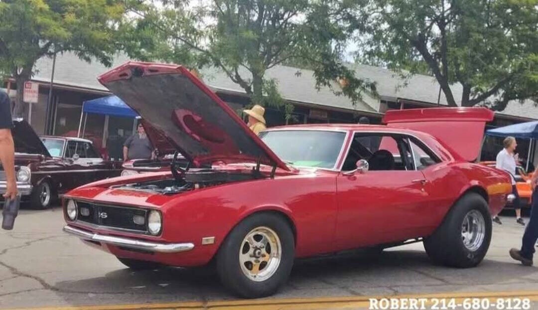Chevrolet-Camaro-1968-Coupe-25
