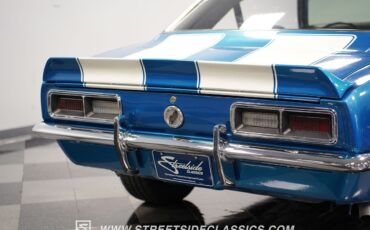 Chevrolet-Camaro-1968-Coupe-26