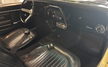 Chevrolet-Camaro-1968-Coupe-26