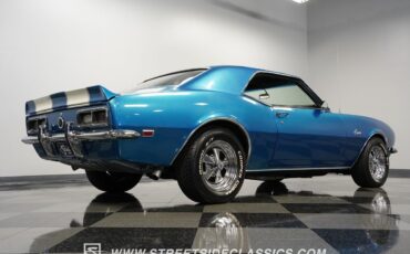 Chevrolet-Camaro-1968-Coupe-27