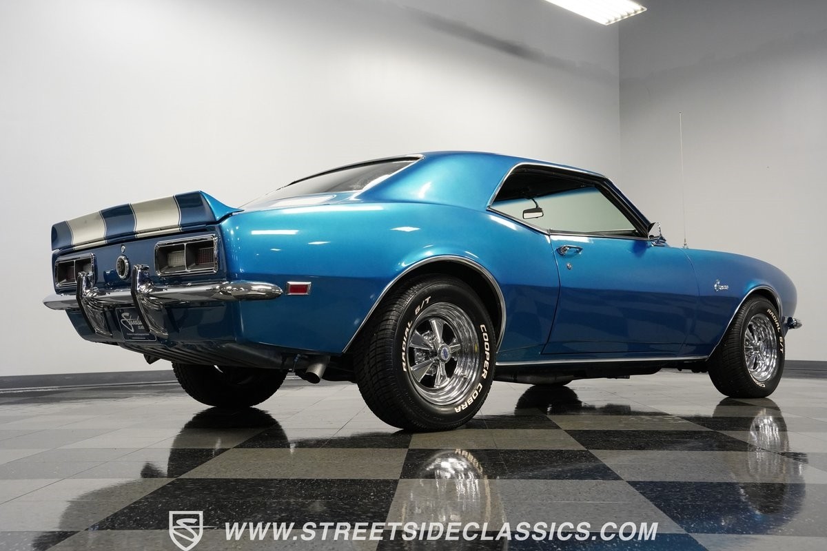 Chevrolet-Camaro-1968-Coupe-27