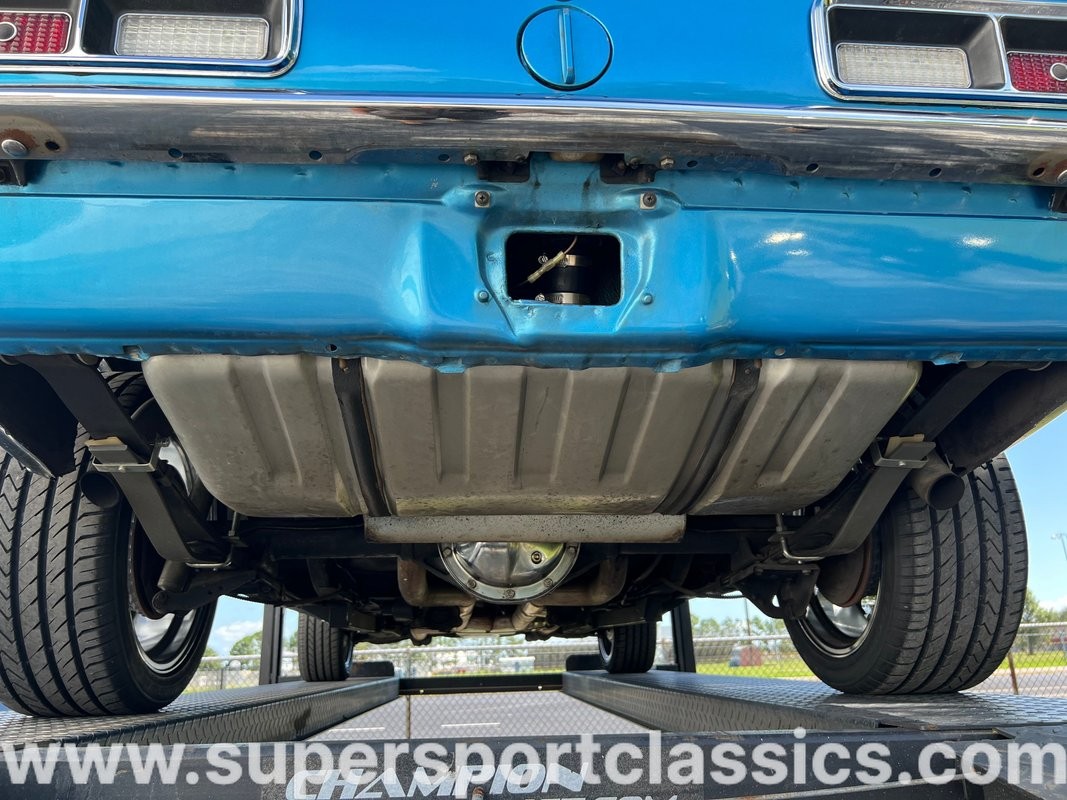 Chevrolet-Camaro-1968-Coupe-27