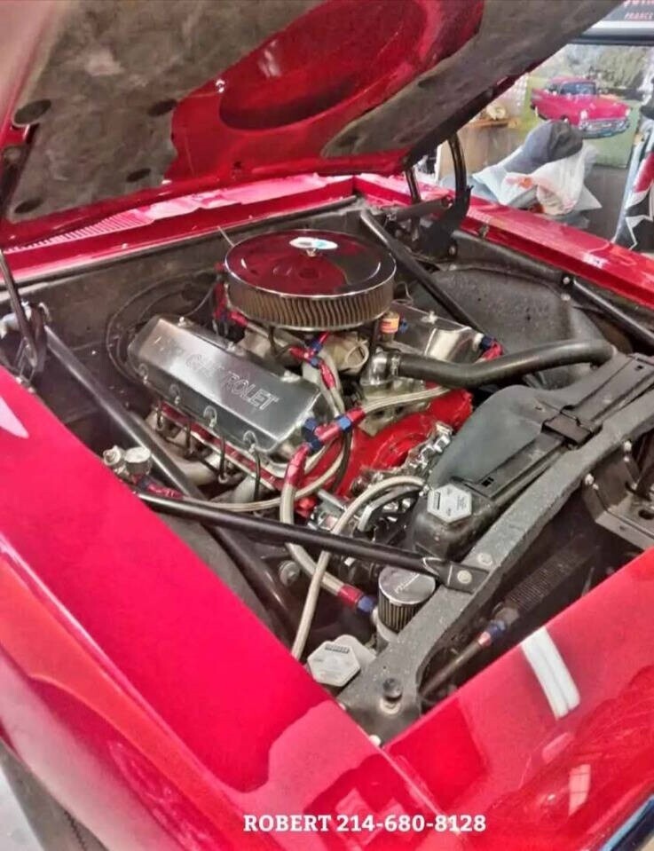 Chevrolet-Camaro-1968-Coupe-28