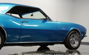 Chevrolet-Camaro-1968-Coupe-28